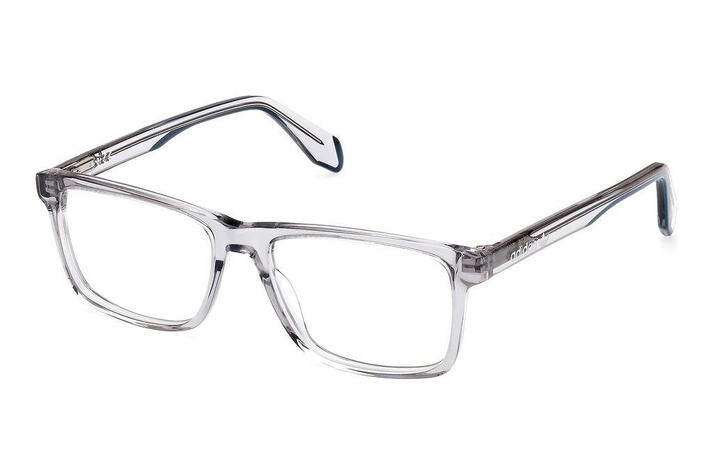 Adidas Originals   OR5044 020 Glänzend Grau