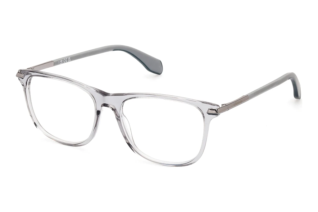 Adidas Originals   OR5072 020 Glänzend Grau