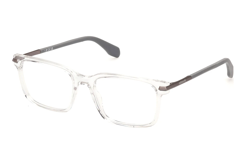 Adidas Originals   OR5082 026 Kristall