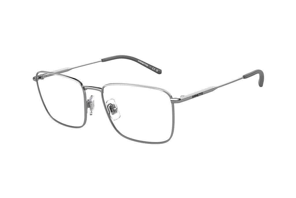 Arnette   AN6135 741 Gunmetal