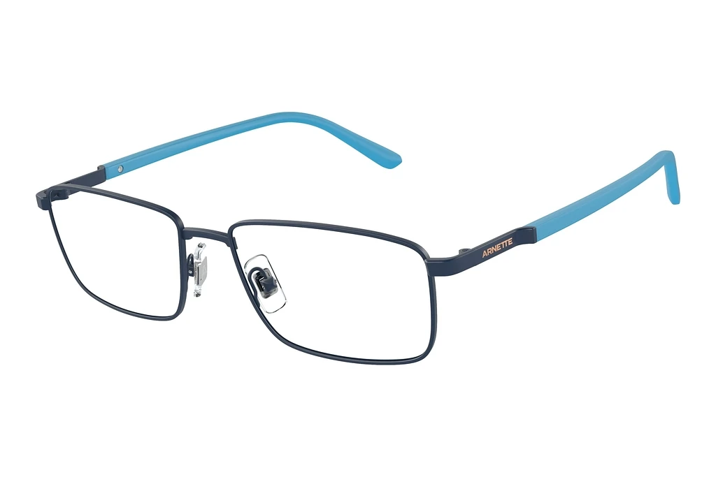 Arnette   AN6141 744 Matte Blue
