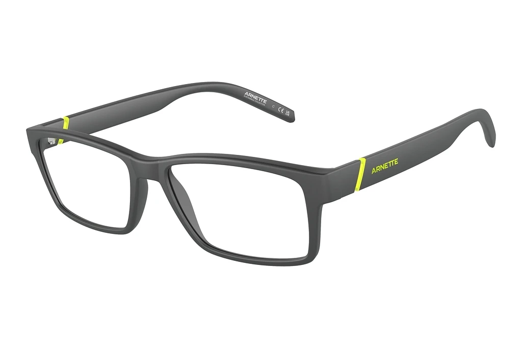 Arnette   AN7179 2870 Matte Grey