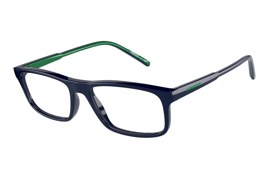 Arnette   AN7194 2754 Navy Blue