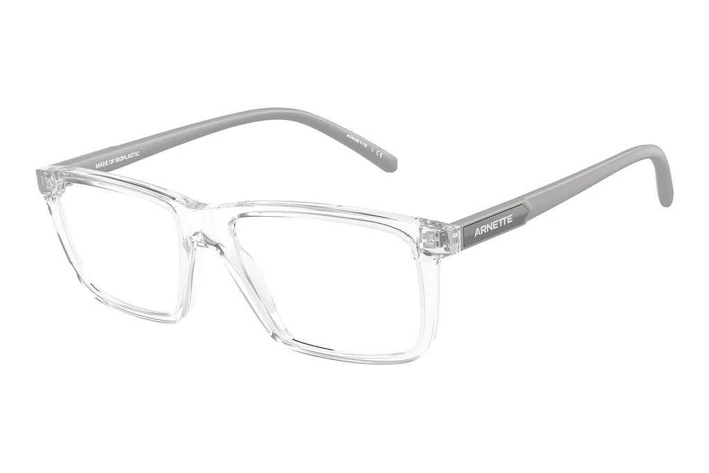 Arnette   AN7197 2755 Crystal