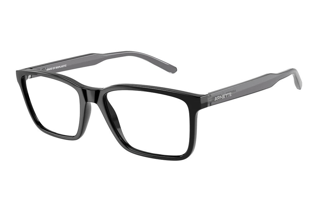 Arnette   AN7208 2753 Black