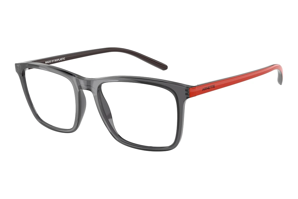 Arnette   AN7209 2800 Transparent Gray