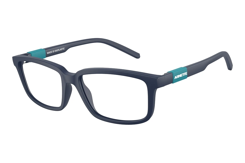 Arnette   AN7219 2759 Matte Navy Blue