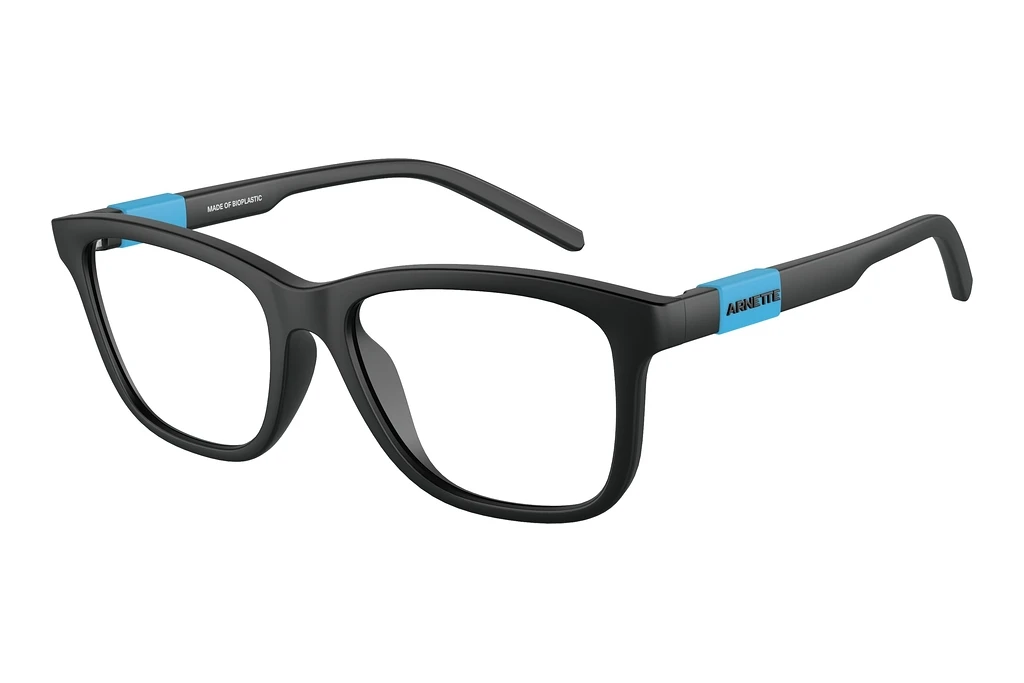Arnette   AN7226 2758 Matte Black