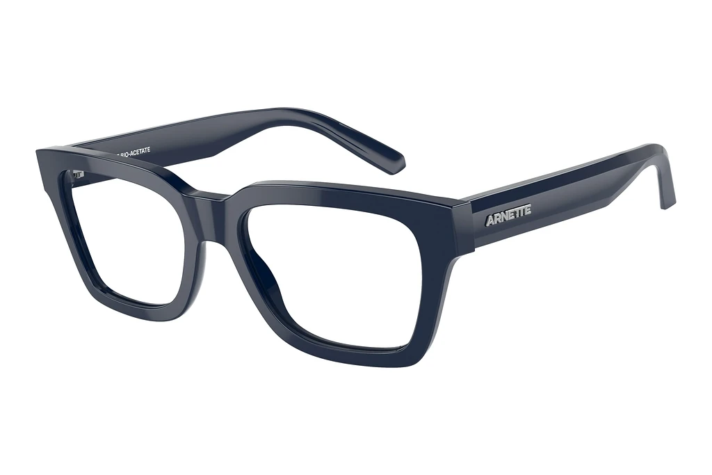 Arnette   AN7228 1221 Blue