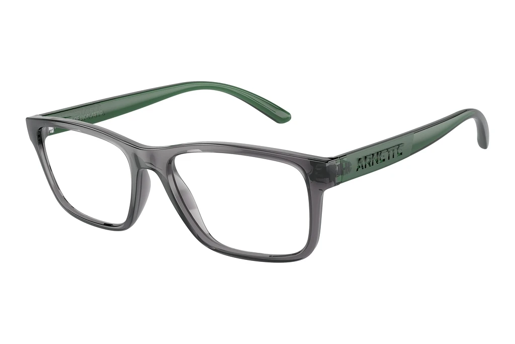 Arnette   AN7231 2786 Transparent Grey