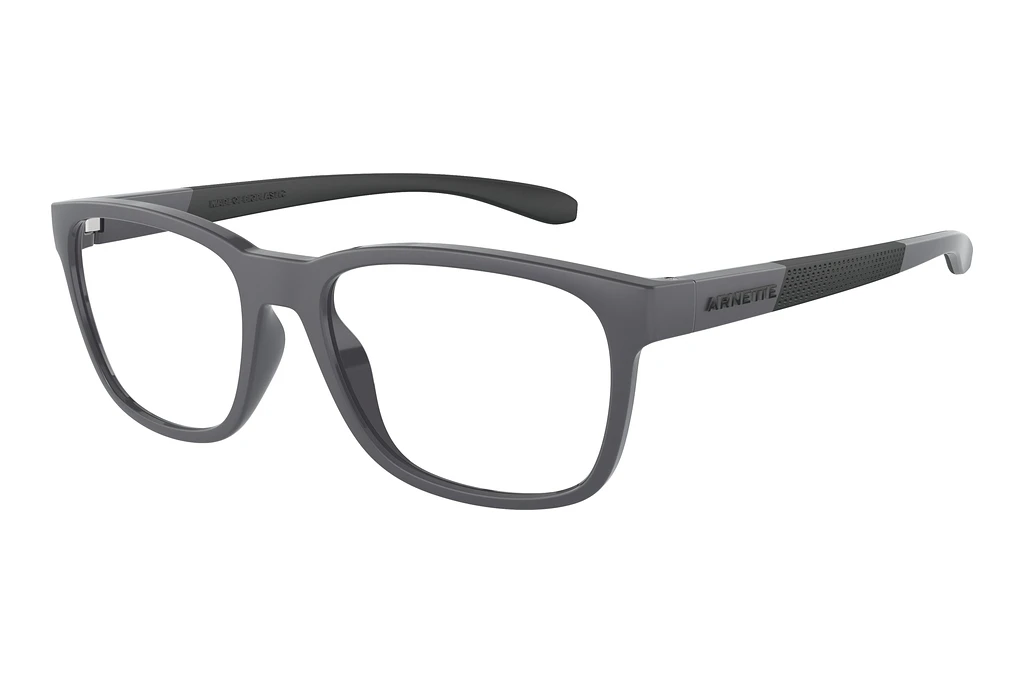 Arnette   AN7240U 2853 Grey