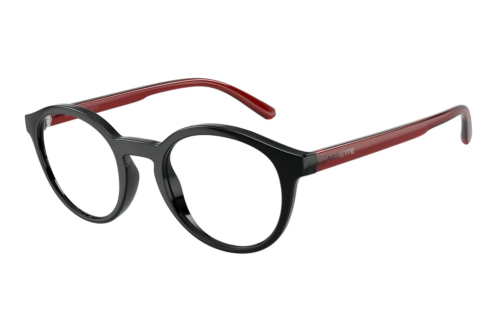Arnette   AN7242 2753 Black