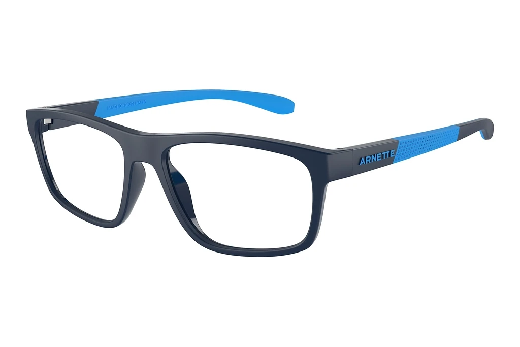 Arnette   AN7246U 2754 Dark Blue Matte/Shiny