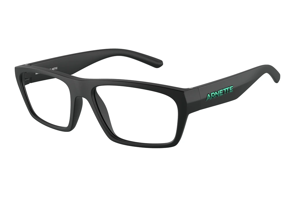 Arnette   AN7248 2758 Matte Black
