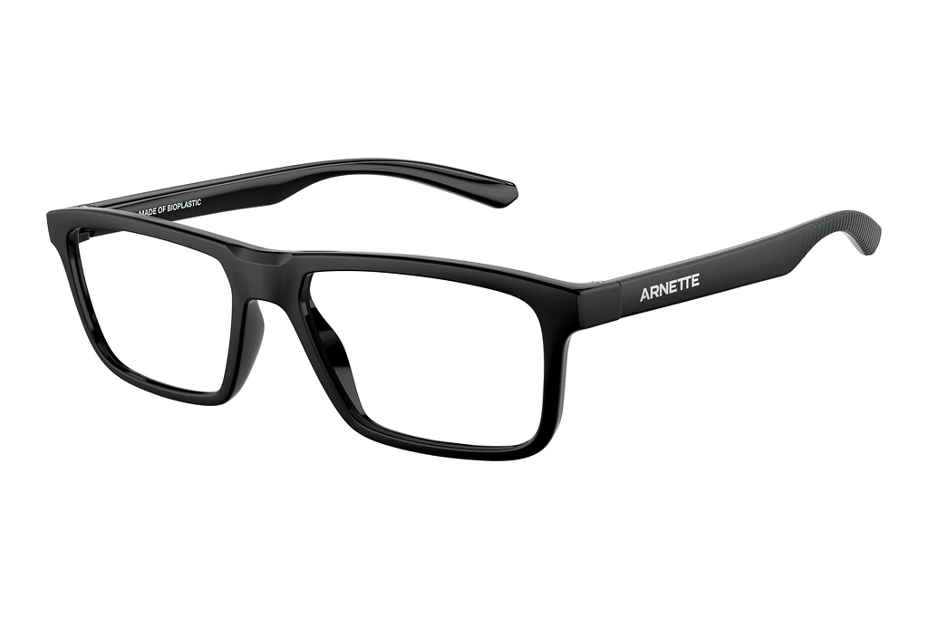 Arnette   AN7249 2900 Recycled Black