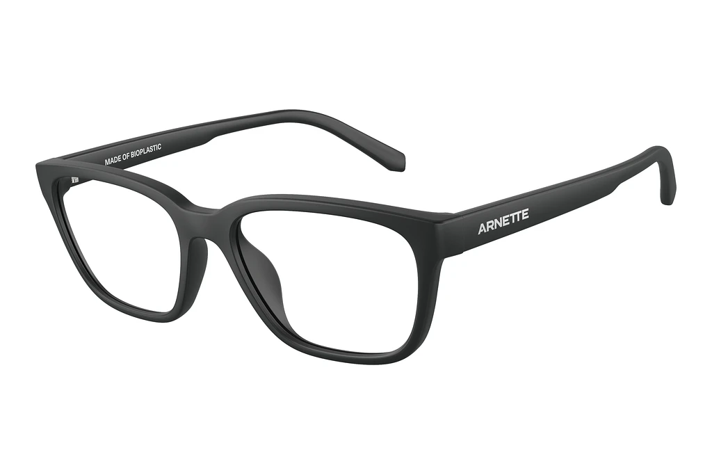 Arnette   AN7250U 2753 Matte Black