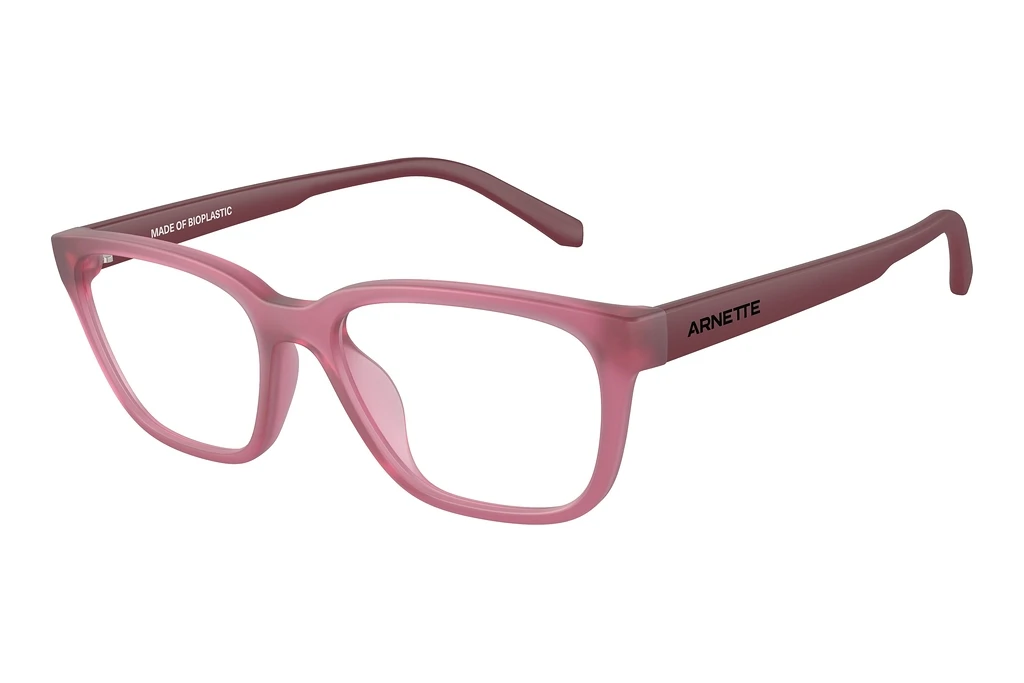 Arnette   AN7250U 2907 Frosted Pink