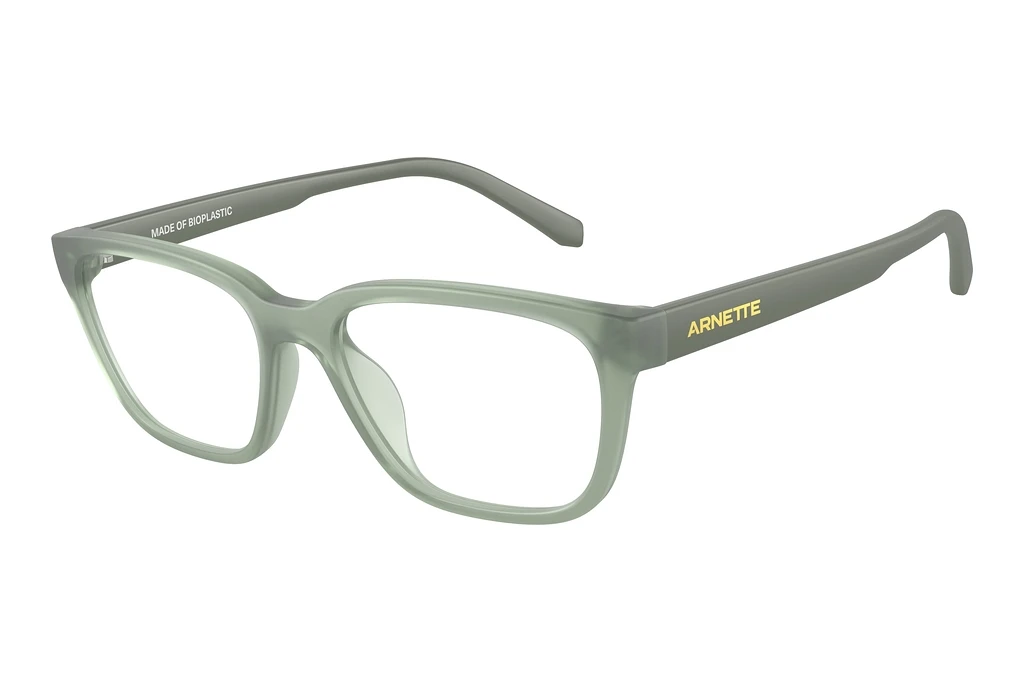 Arnette   AN7250U 2939 Frosted Sage
