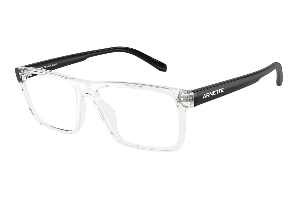 Arnette   AN7251U 2761 Transparent