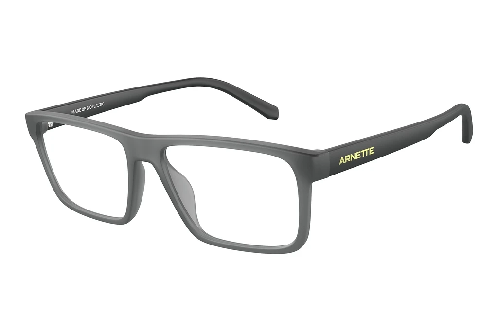 Arnette   AN7251U 2786 Frosted Grey