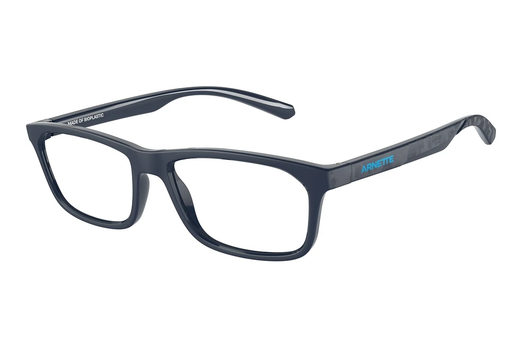 Arnette   AN7252 2754 Dark Blue Matte/Shiny