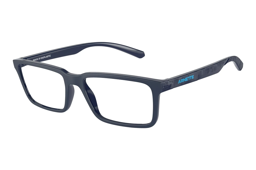 Arnette   AN7253 2754 Dark Blue