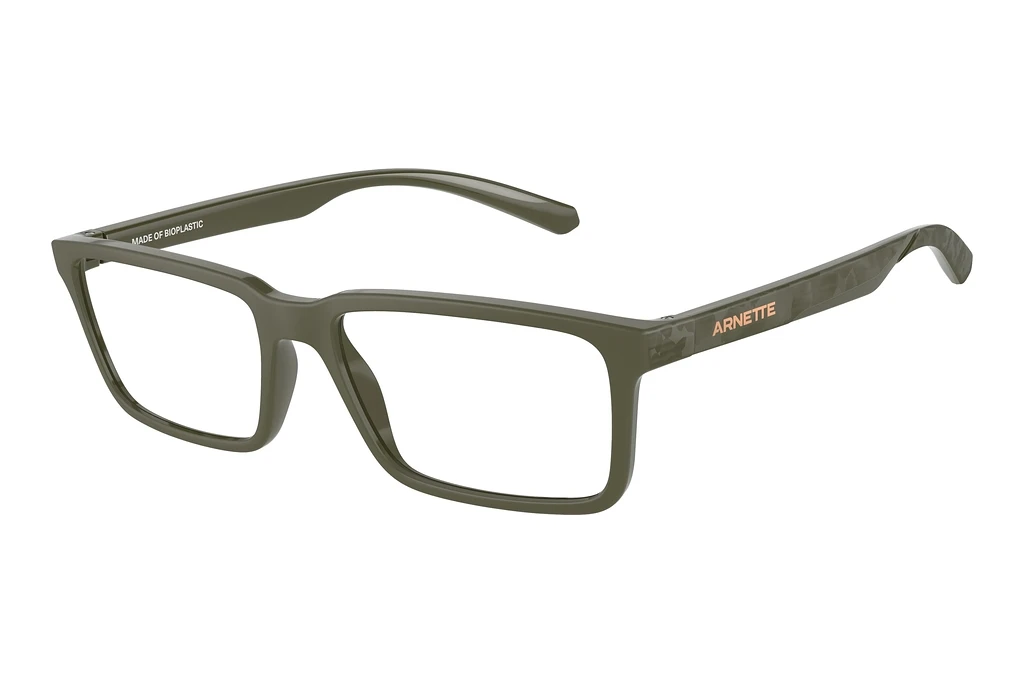 Arnette   AN7253 2854 Military