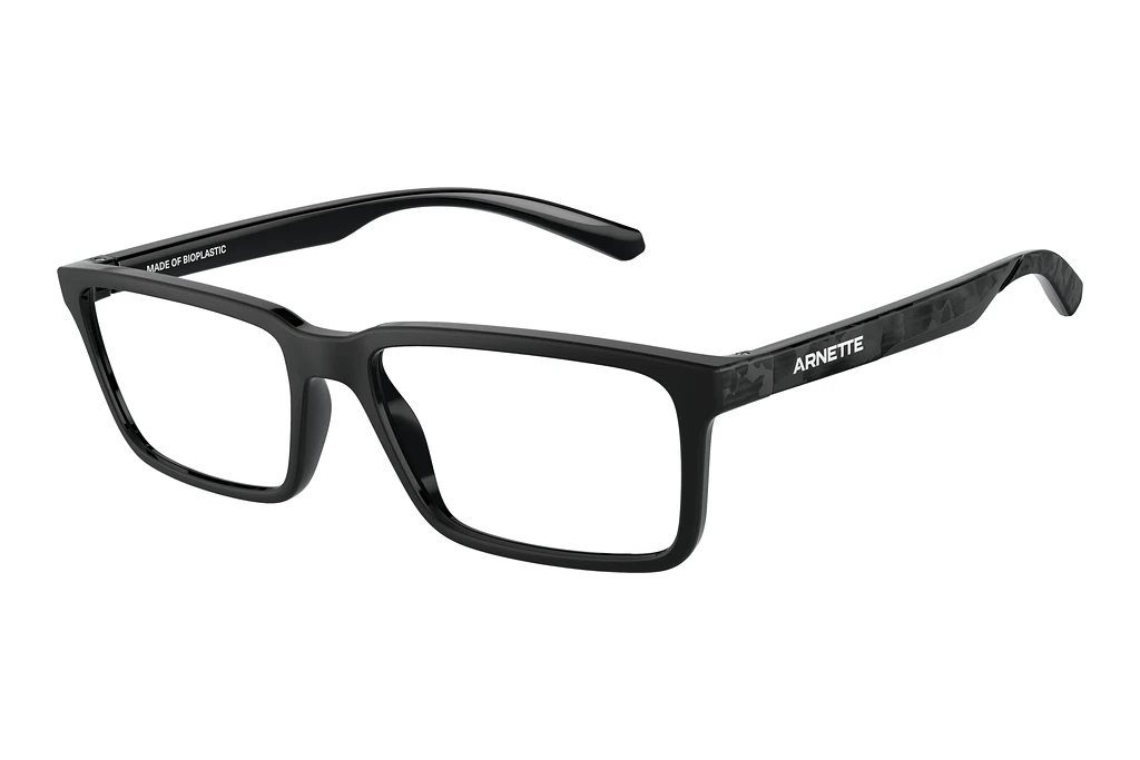 Arnette   AN7253 2900 Recycled Black