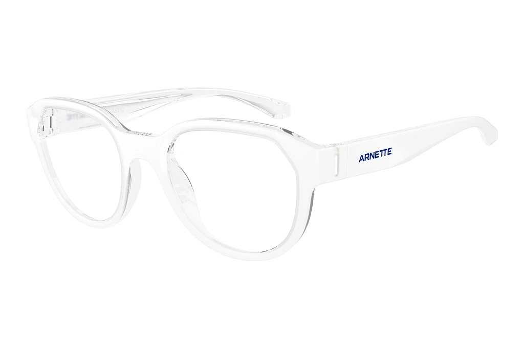 Arnette   AN7258U 2761 Crystal Top Matte/Shiny