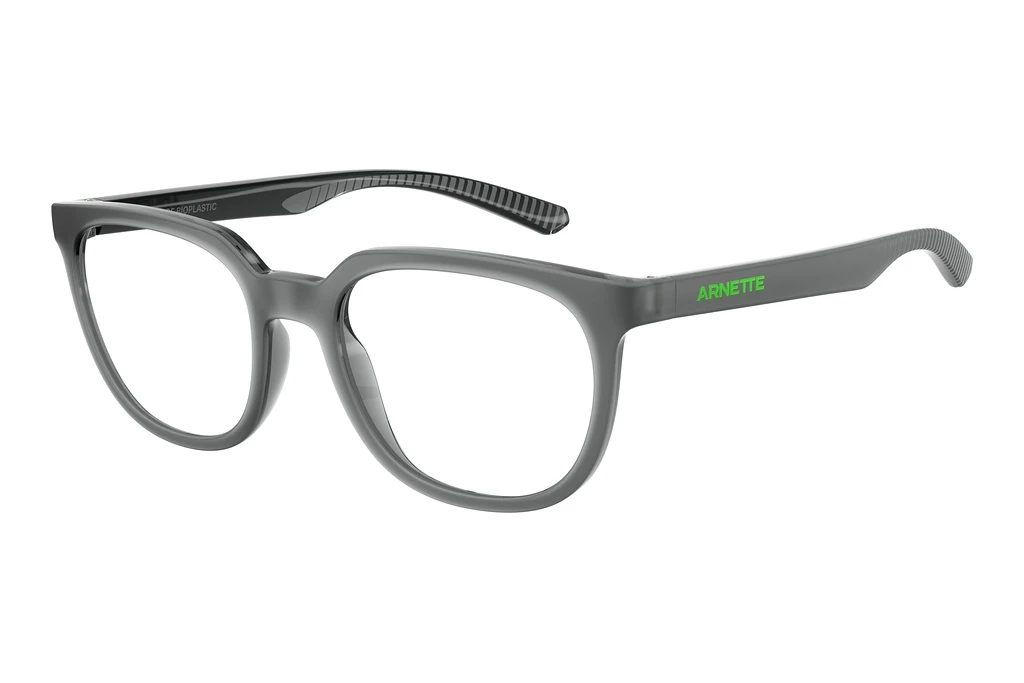 Arnette   AN7263 2967 Transparent Grey Matte/Shiny