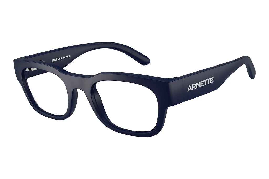 Arnette   AN7264 2759 Matte Dark Blue