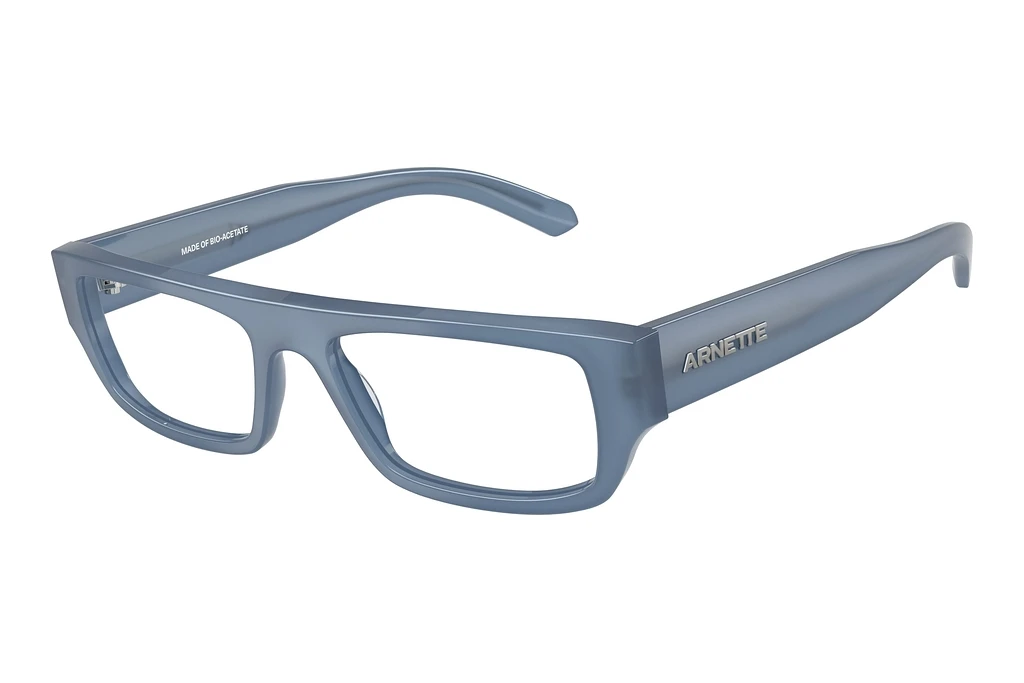 Arnette   AN7273 1248 Opal Blue