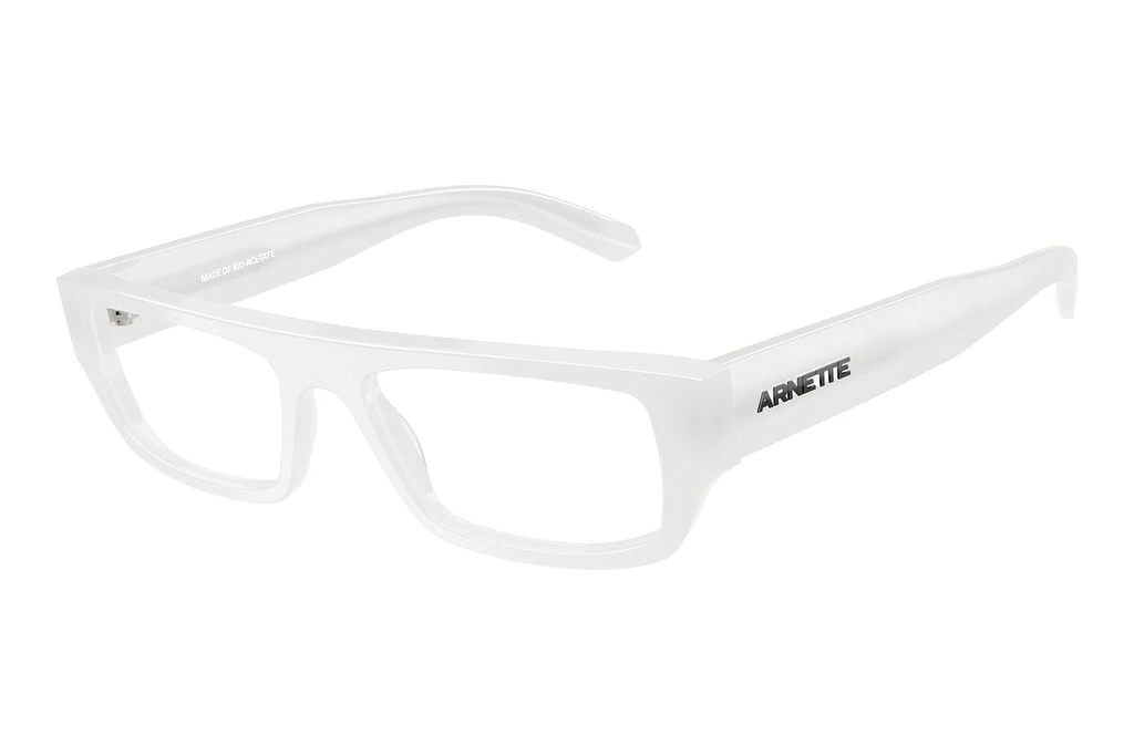 Arnette   AN7273 1249 Opal Ice