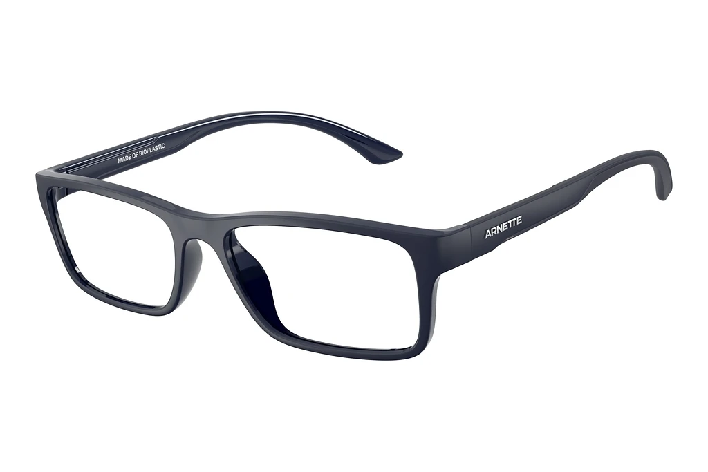 Arnette   AN7275U 2762 Dark Blue Matte/Shiny