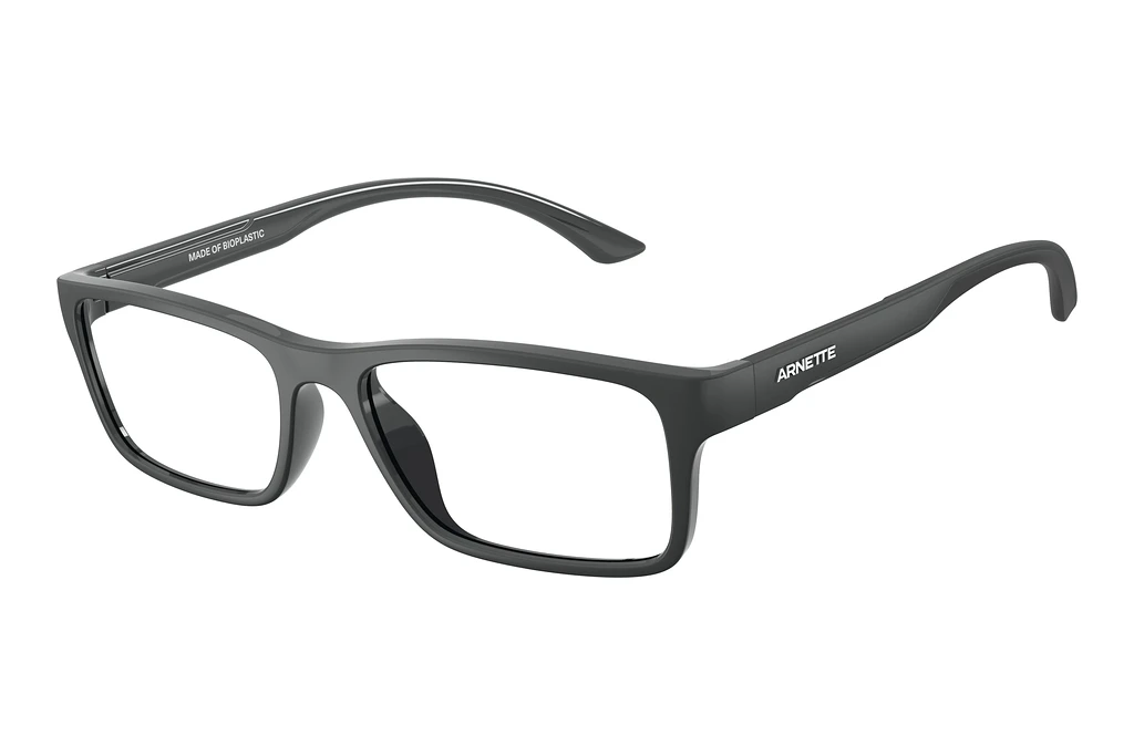 Arnette   AN7275U 2841 Dark Grey Matte/Shiny
