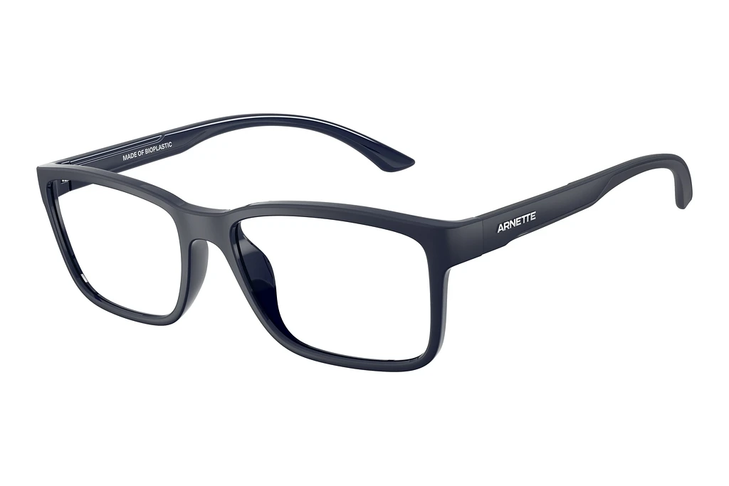 Arnette   AN7276U 2762 Dark Blue Matte/Shiny