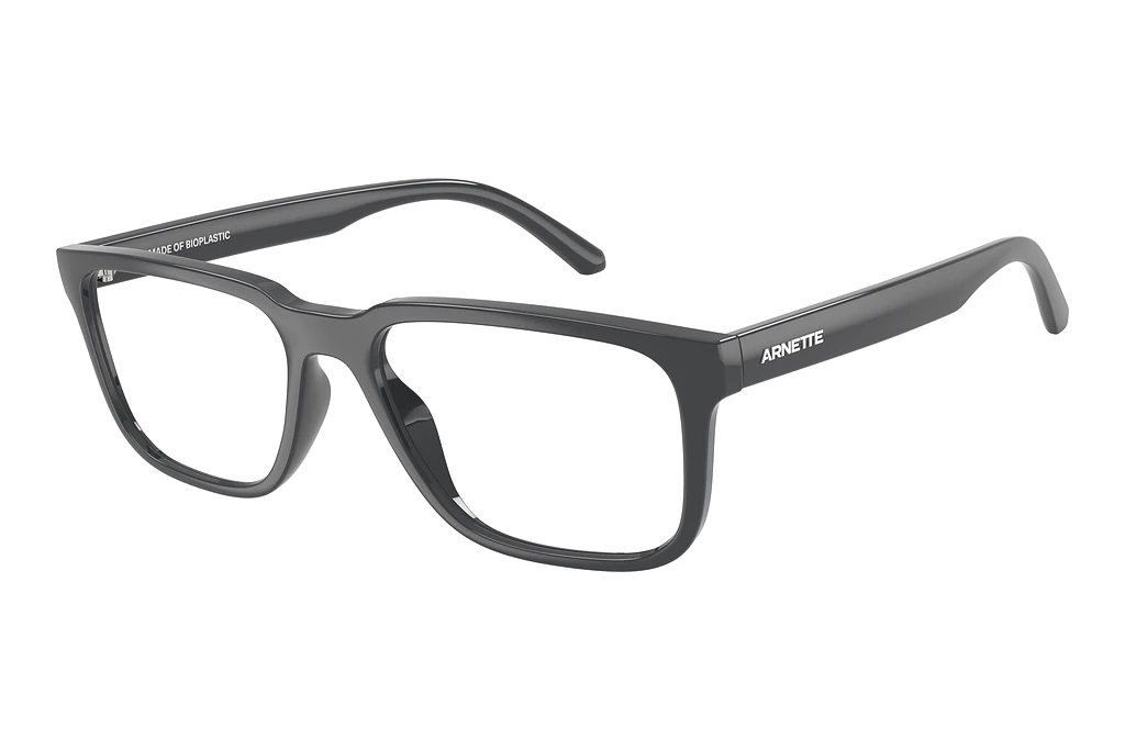 Arnette   AN7277U 2841 Dark Grey