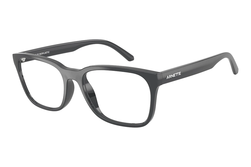 Arnette   AN7278U 2841 Dark Grey