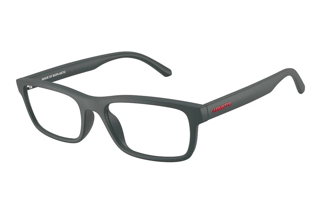 Arnette   AN7279U 2841 Dark Grey