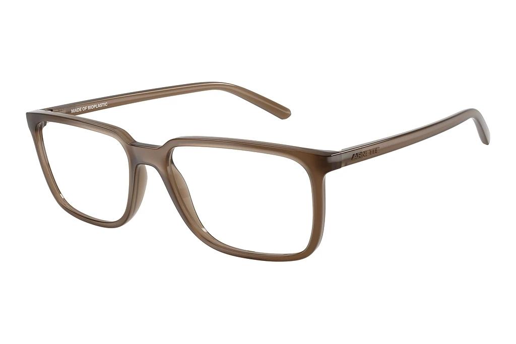 Arnette   AN7280 2997 Opaline Tobacco