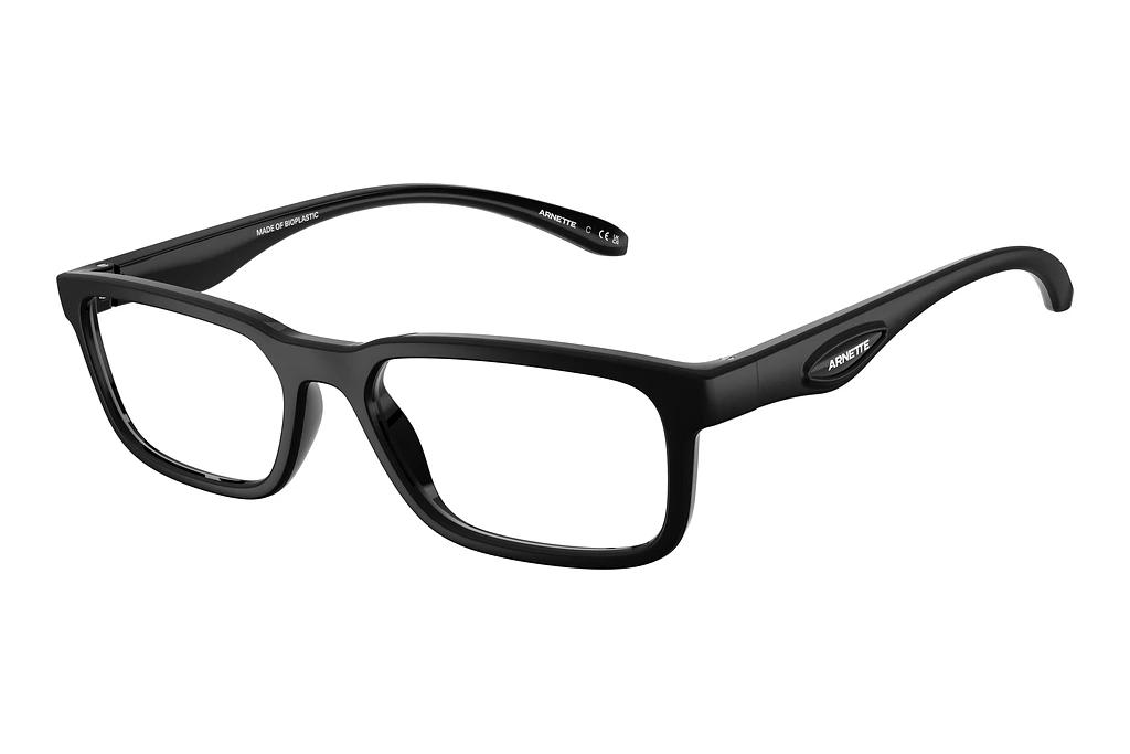 Arnette   AN7283 3002 Black
