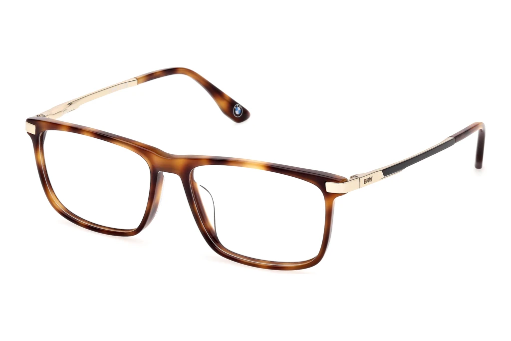 BMW   BW5086-H 052 Havanna/Havanna