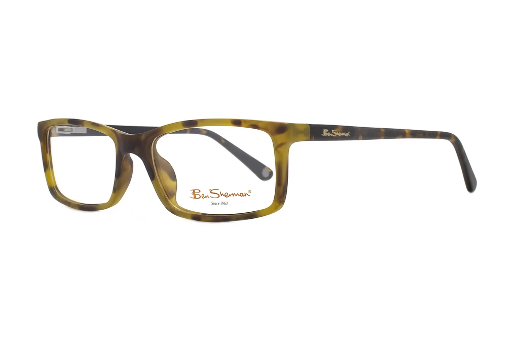 Ben Sherman   BENOP020 TOR MATTE CLASSIC DEMI