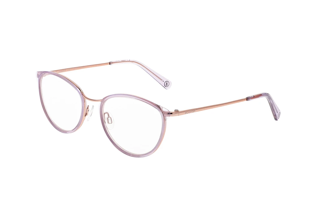 Bogner   62016 4860 Lila