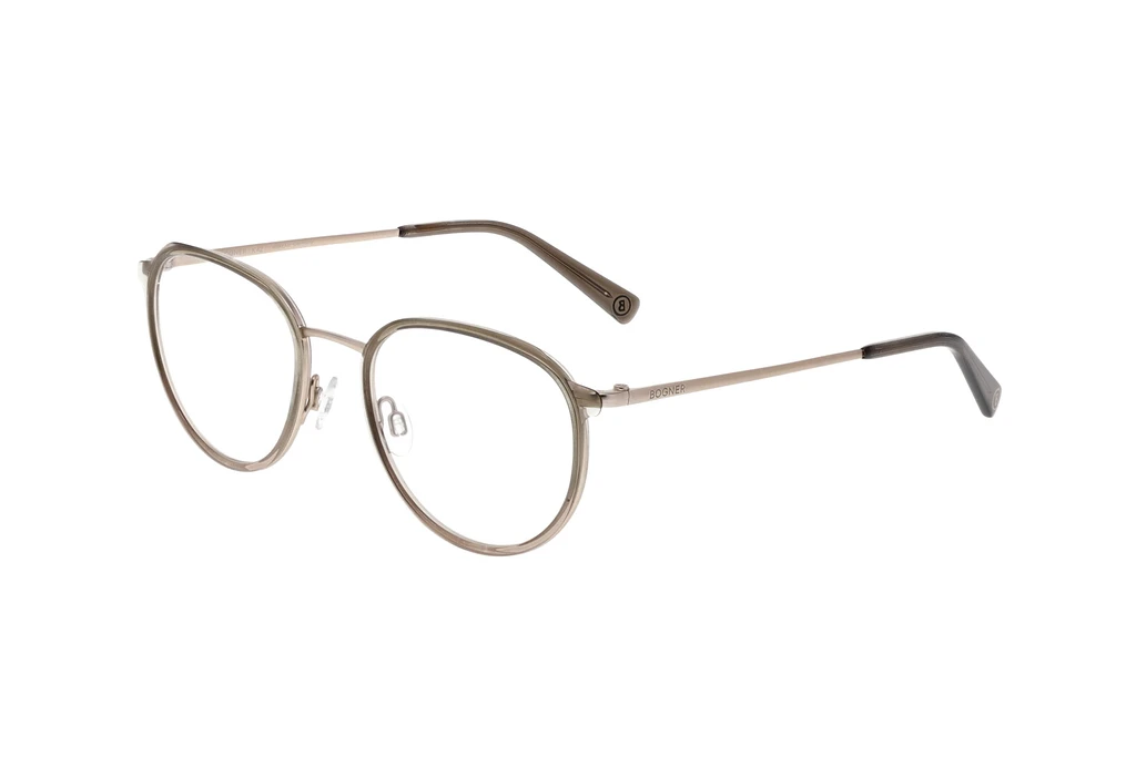 Bogner   62017 4861 Gruen