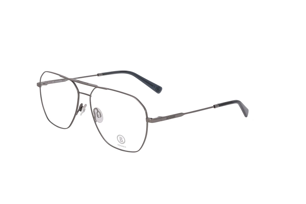Bogner   63019 6500 Grau