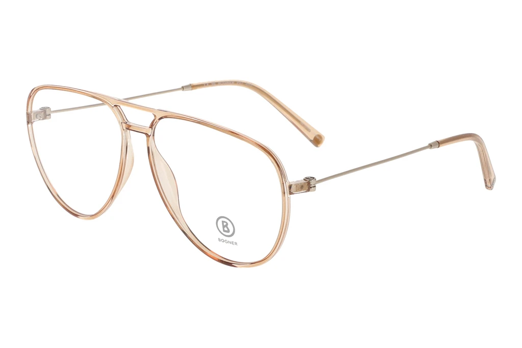 Bogner   66009 5500 Beige