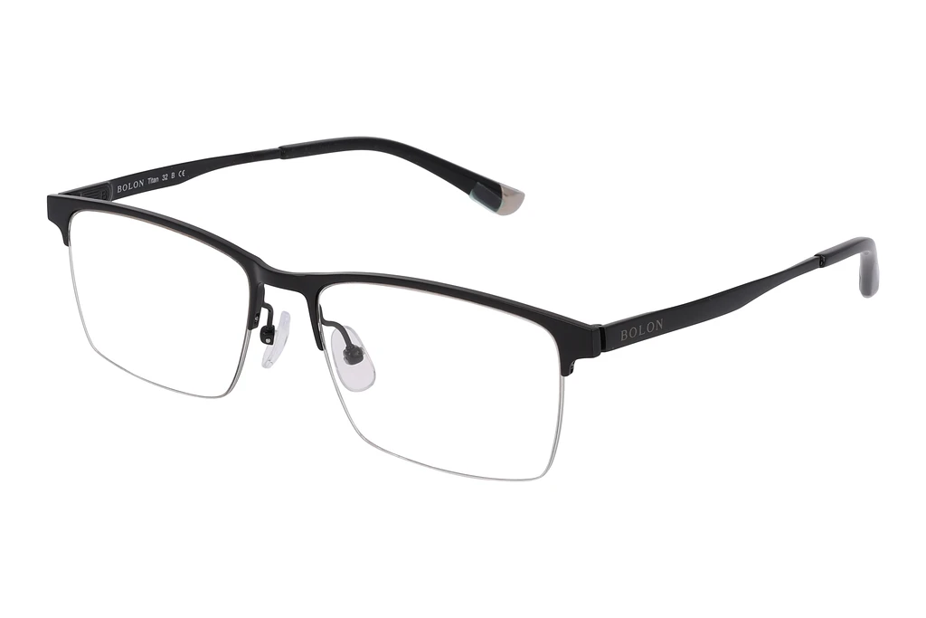 Bolon   BT1532 B10 Black