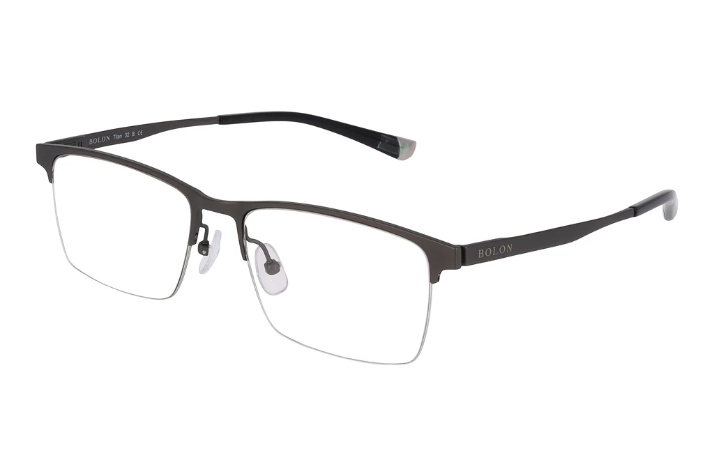 Bolon   BT1532 B12 Dark Gun