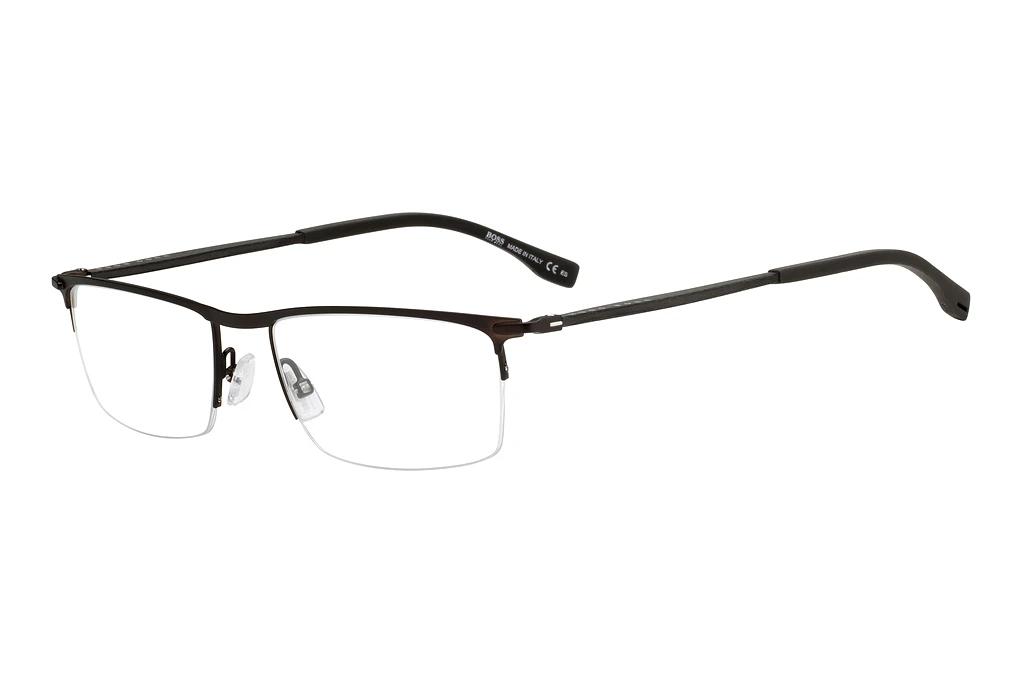 Boss   BOSS 0940 2P4 brown